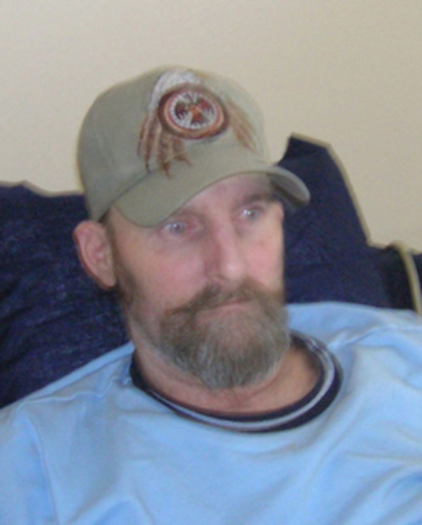 Richard Broadhead