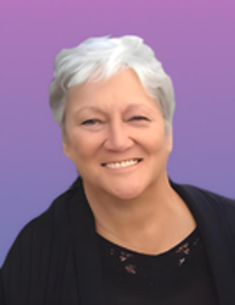 Laurita Rhoton Profile Photo
