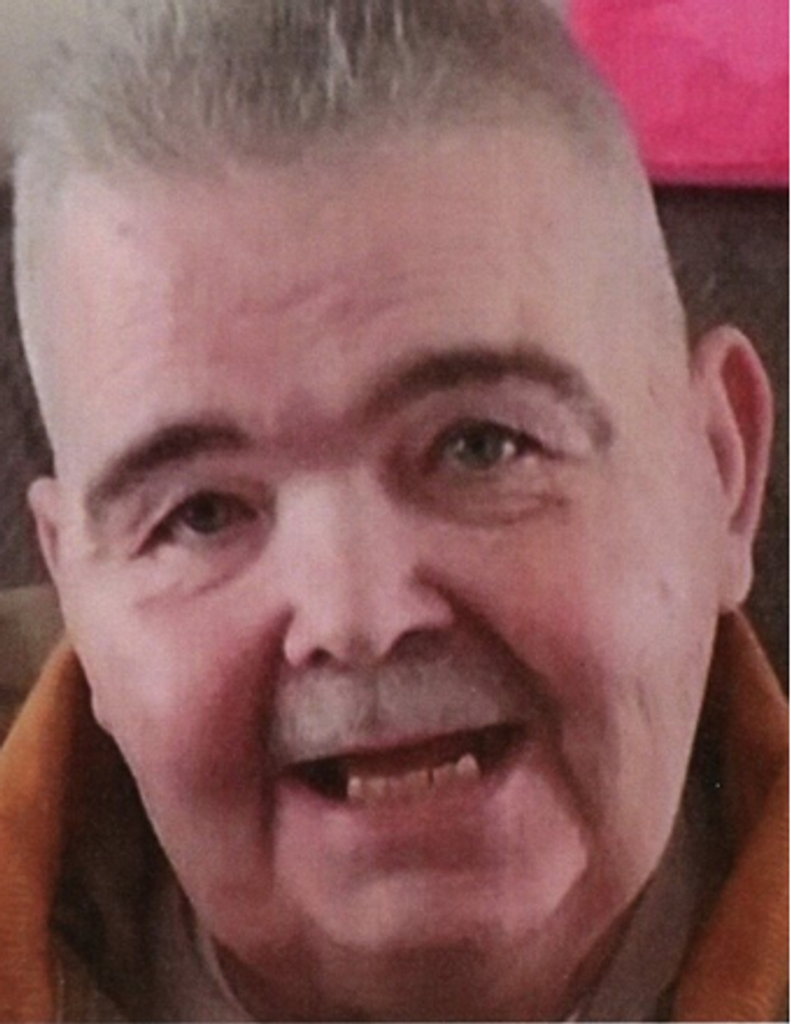 Willie Earl Ward Profile Photo