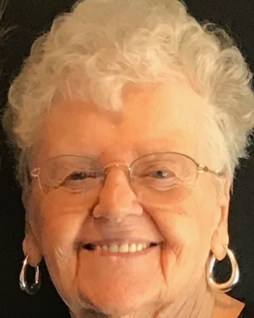 Catherine A. "Catty" Lydon Profile Photo