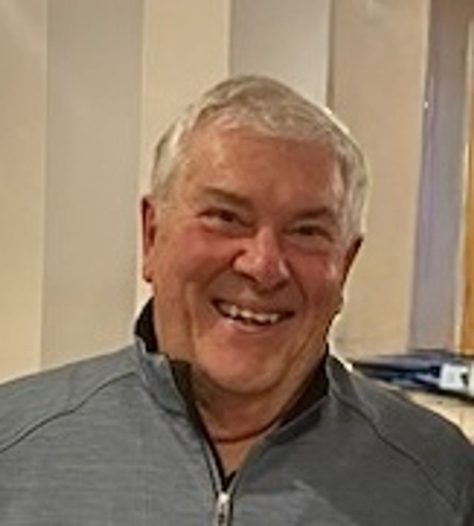 Eugene Floyd Briggs