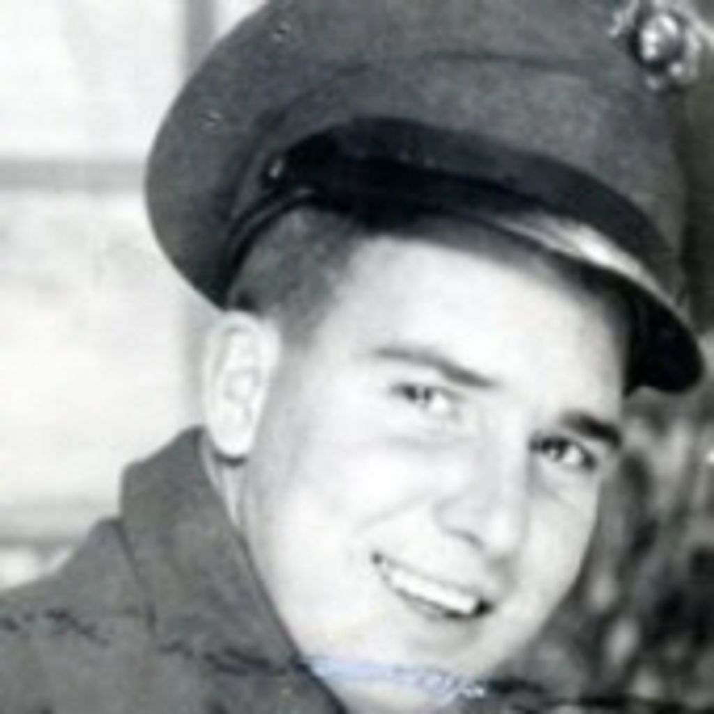 Donnie L. Bushman