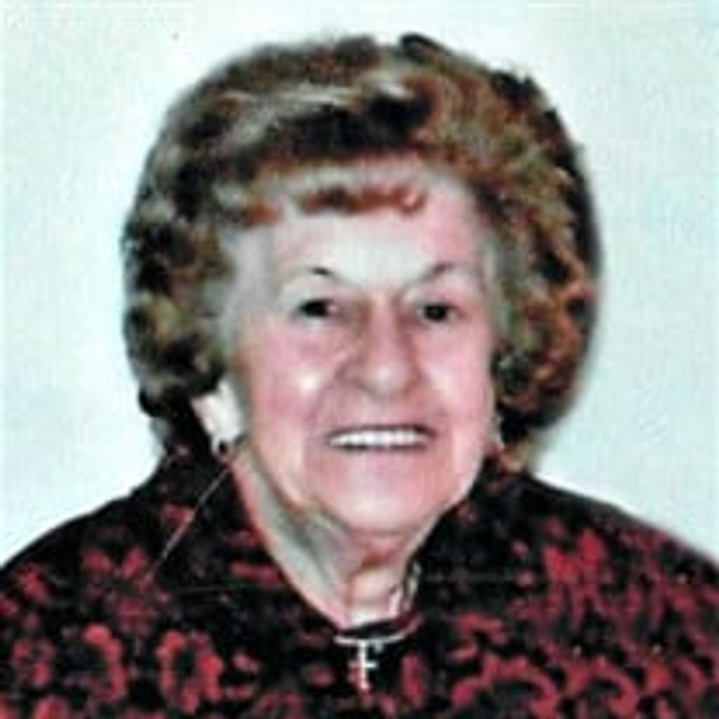 Edith M. Stravinsky Profile Photo