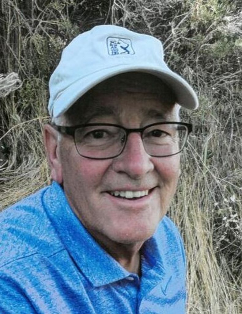 John Gardner