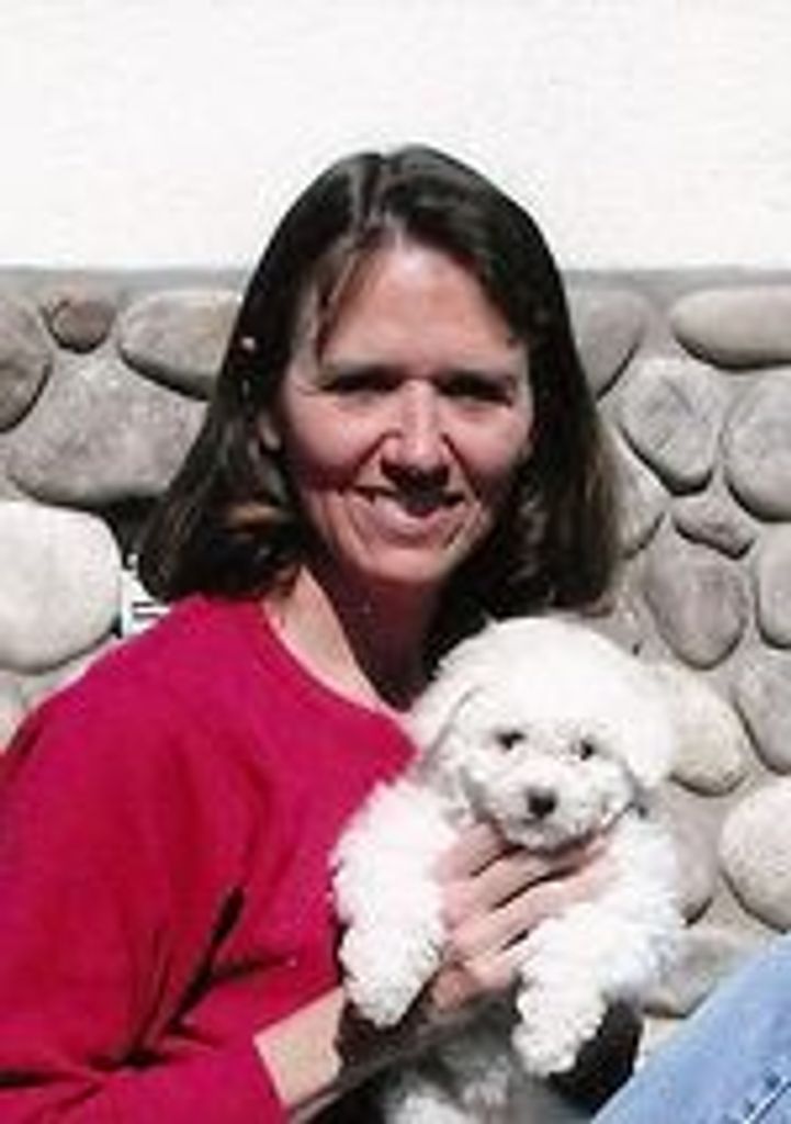 Carol Bradley Profile Photo