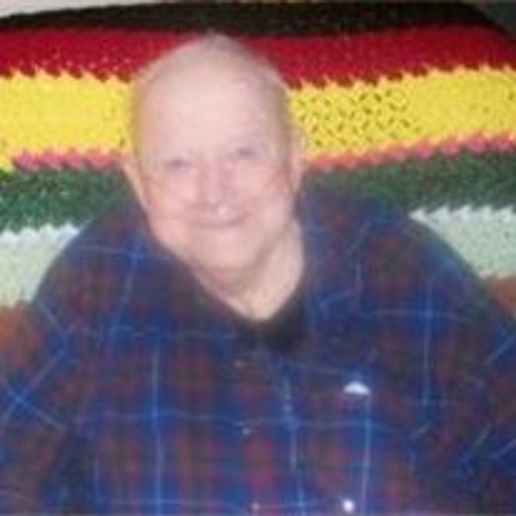 James R Prouty