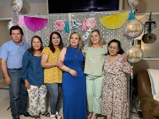Rita Solis photo gallery thumbnail 269 of 276