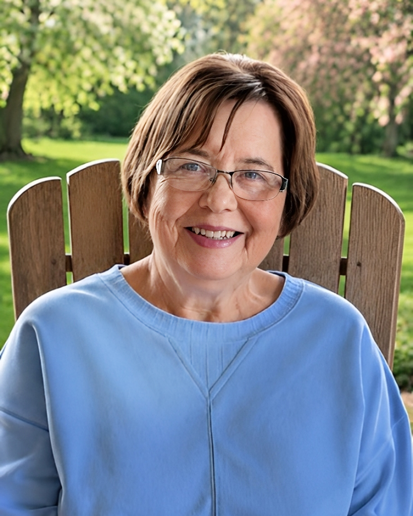 Karen Sue Williamson Profile Photo