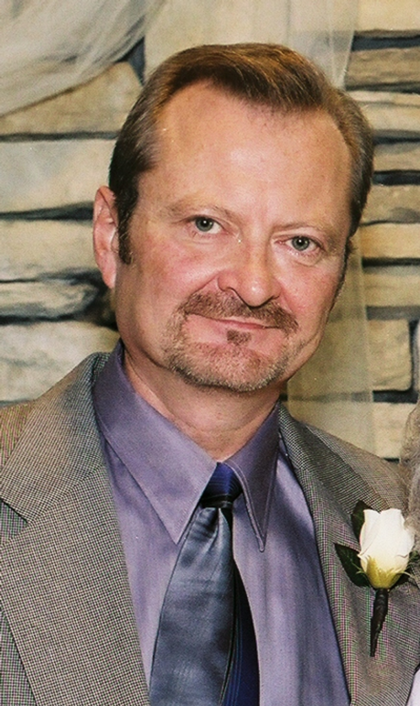 John Jennings Edwards, Jr. Profile Photo