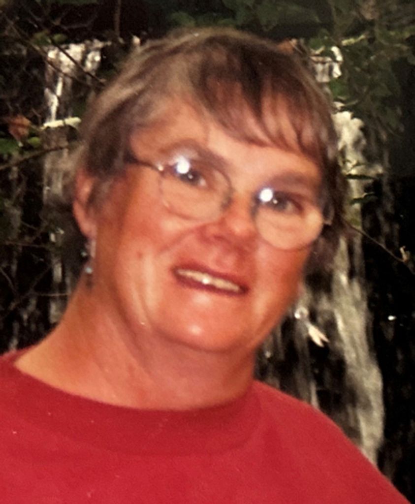 Shirley Marlene Daughters Profile Photo