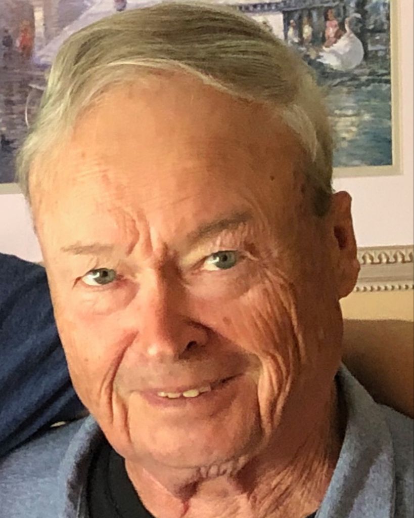 Thomas William Donaghey, Jr. Profile Photo