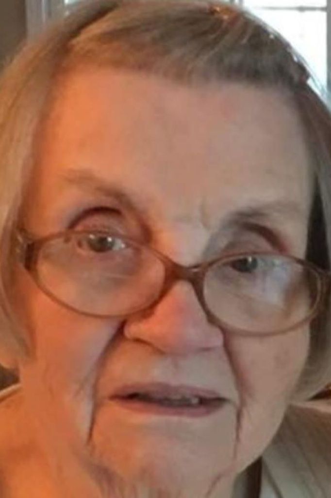 Dorothy Mary Barnett Profile Photo