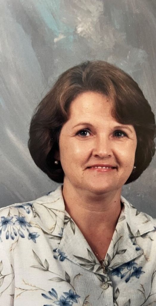 Barbara Pearce Profile Photo