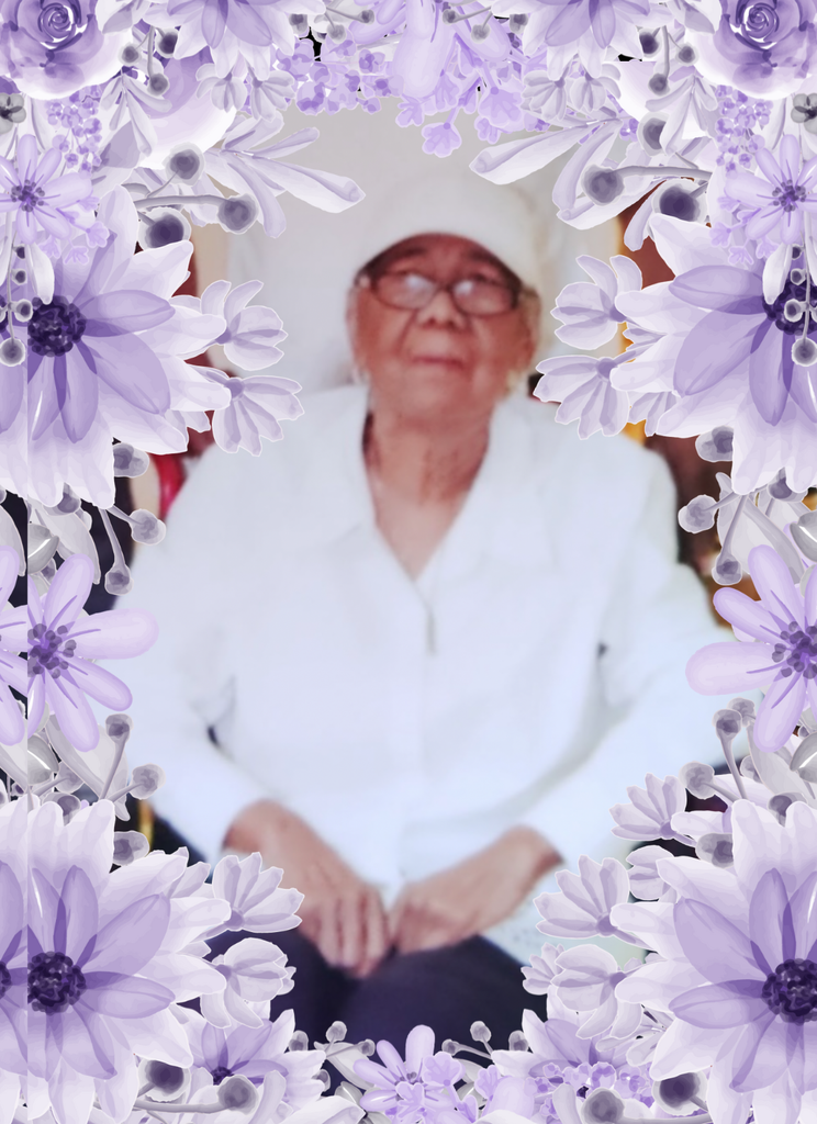 Dolores Batts Profile Photo