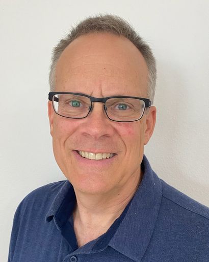 Douglas L. Tomash Profile Photo