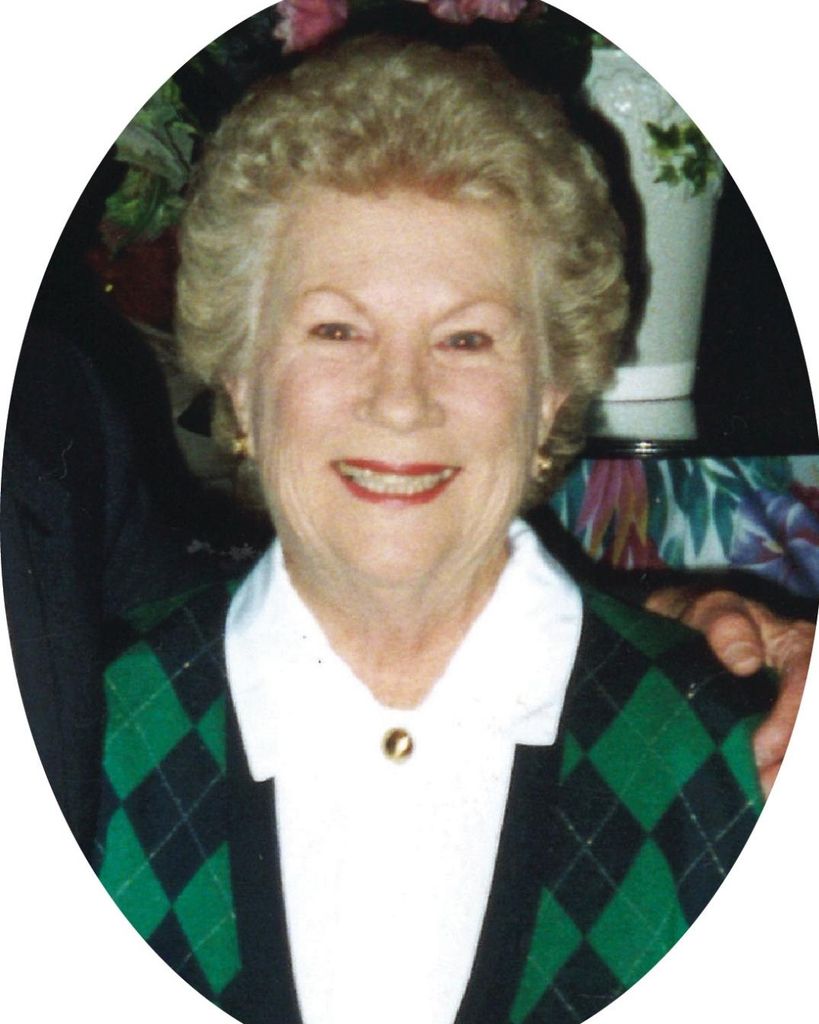 Beverly A. Schick Profile Photo