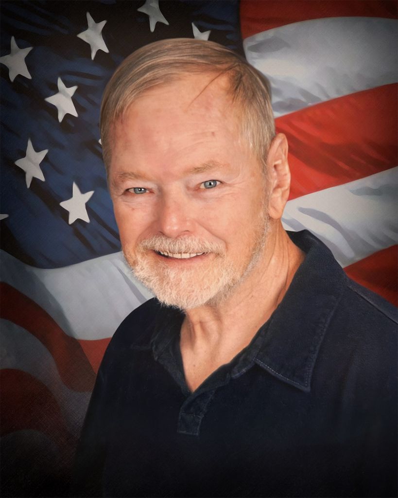 Raymond L Fonner Profile Photo