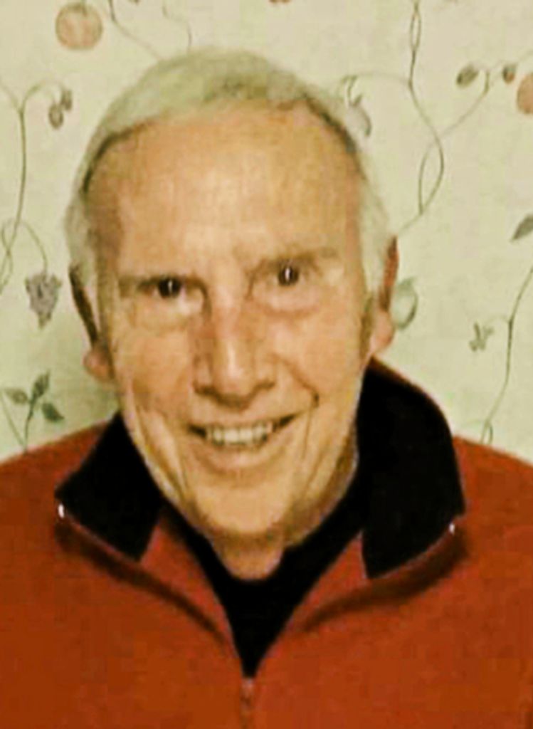 Carmen Arnone Profile Photo