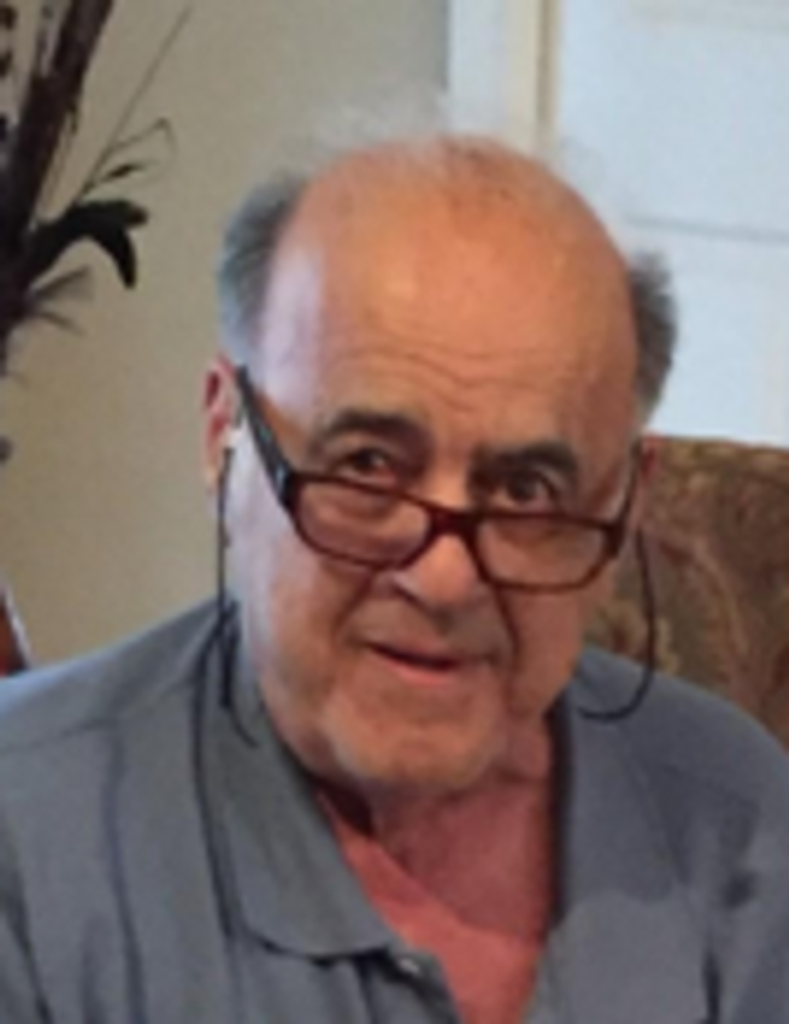 Remo Gaetano Mastrocinque