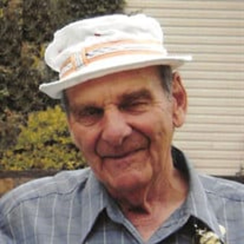 Lowell Drechsel