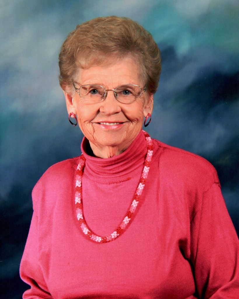 Gayle Larkin Profile Photo