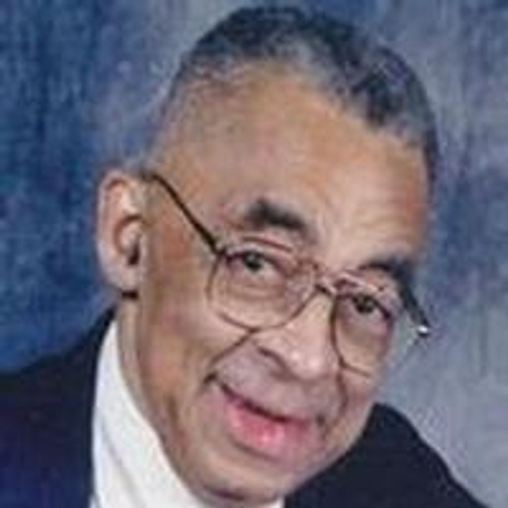 Asbury  H. Irvin