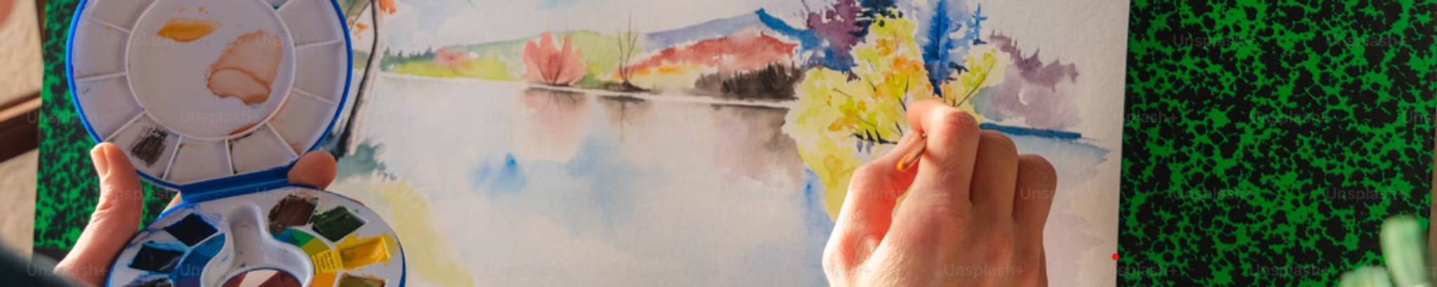 Cover photo for Marilyn Ruth Jones's Obituary