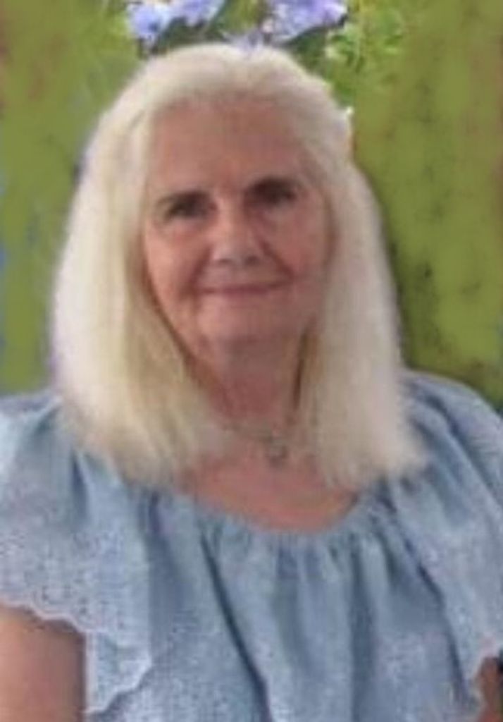 Doris Ann Smith Profile Photo