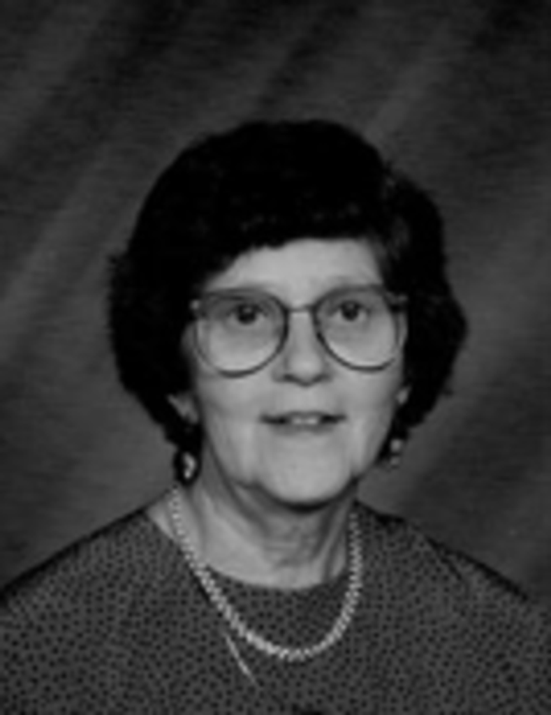 Catherine Ann (Collins) Sheldon