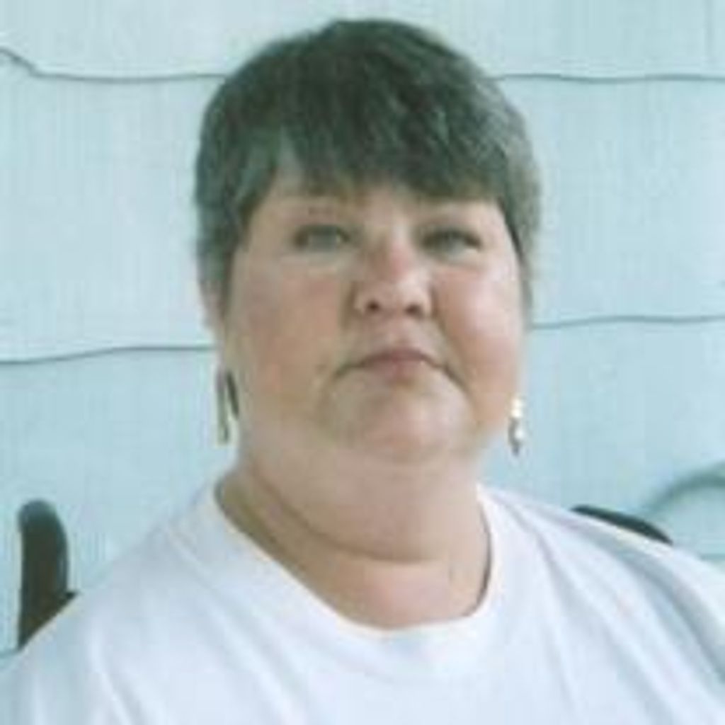 Cheryl H Genova