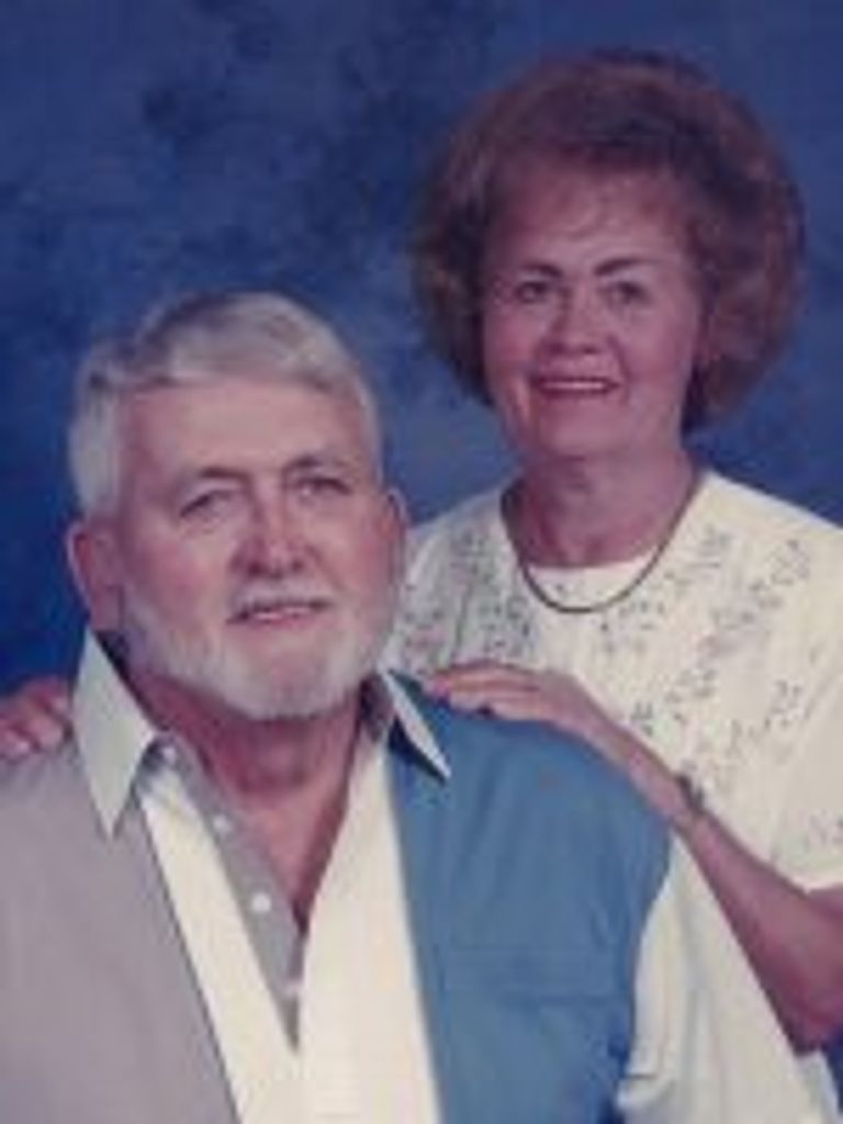 Joanne Porter