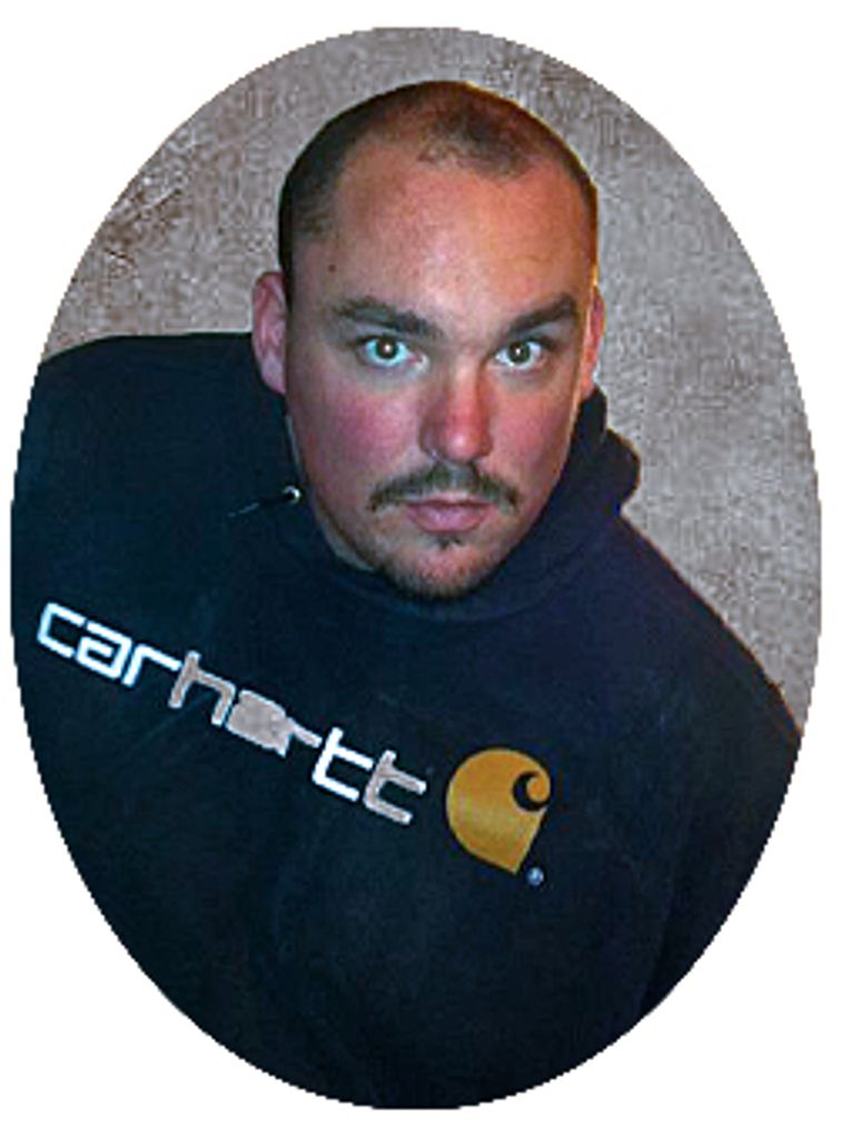 Kenneth Lawrence Lichtenberg