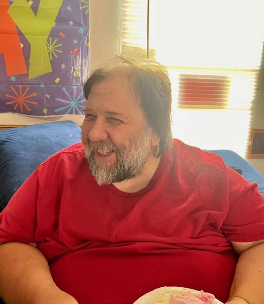 Frederick "Freddie" A. Moss Profile Photo