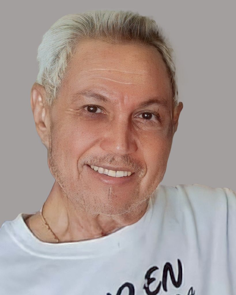 Epifanio Quinones Moreira