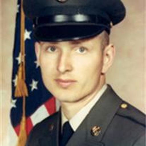 Louis Herman Bell Profile Photo