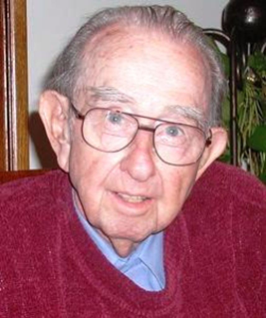 E. Scott Priddy Profile Photo