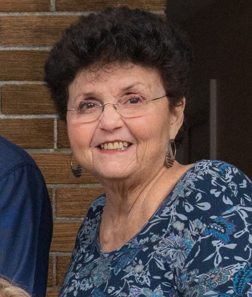 Debra Miller Profile Photo