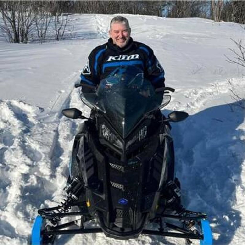 John F. Bonislawski Profile Photo