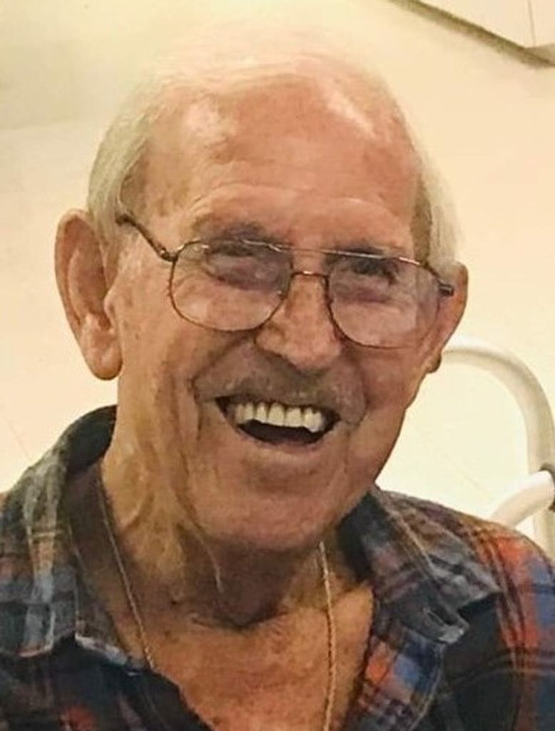 Donald J. Hebert
