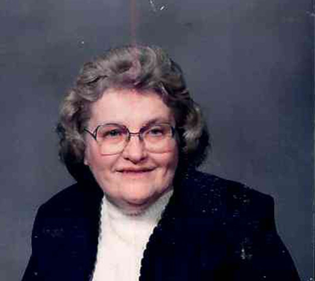 Wanda Leota Roe Profile Photo