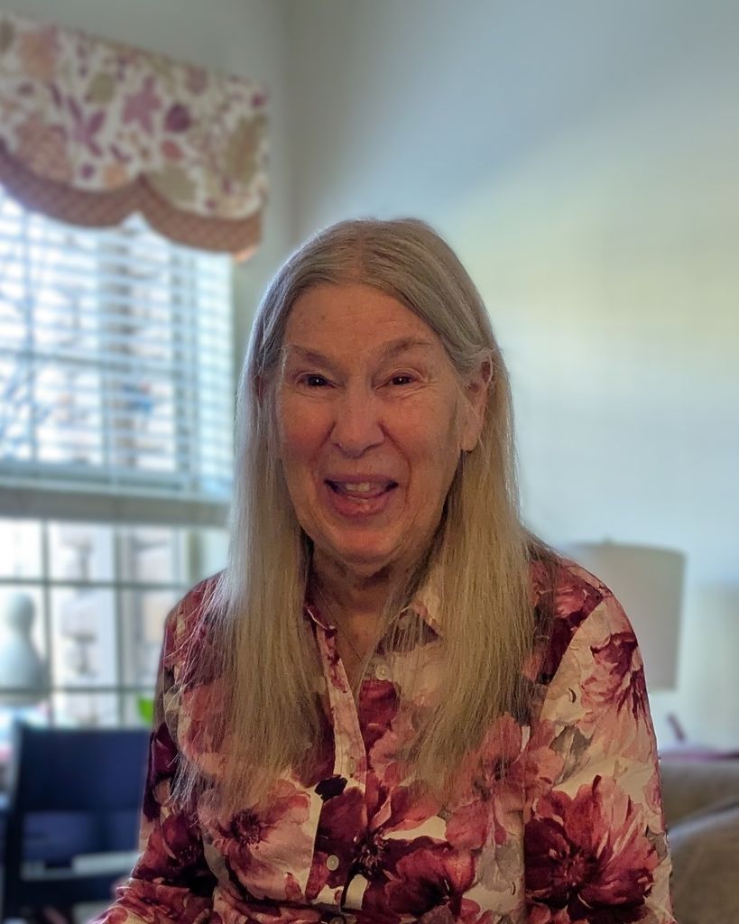 Susan N. Pratt Profile Photo