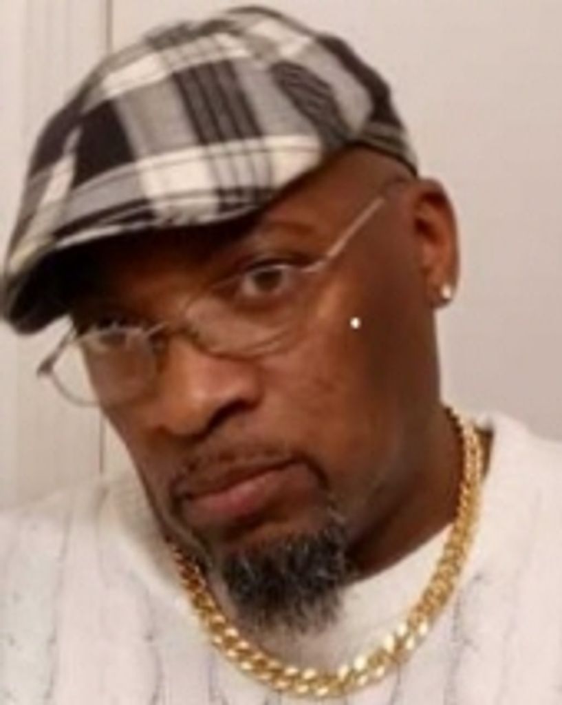 Willie Troy Mr. Morrison