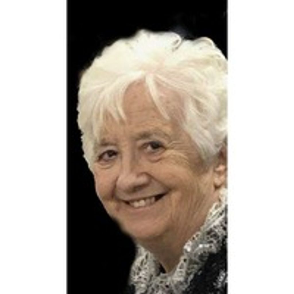 Linda Gibson Profile Photo