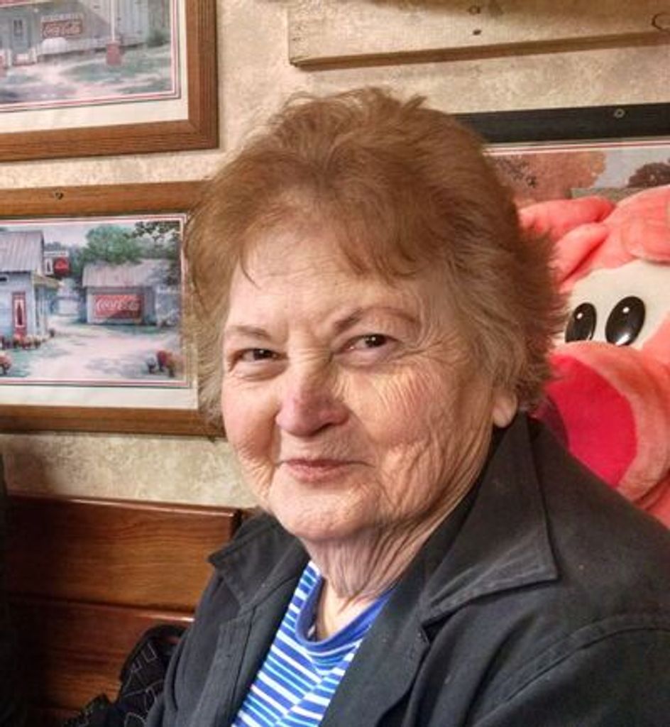 Hendell Huffstickler Profile Photo