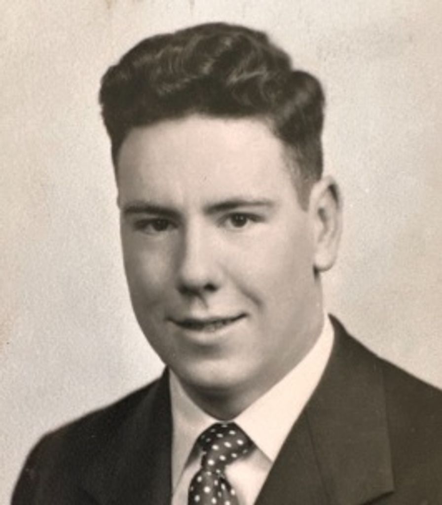 Robert Sullivan Profile Photo