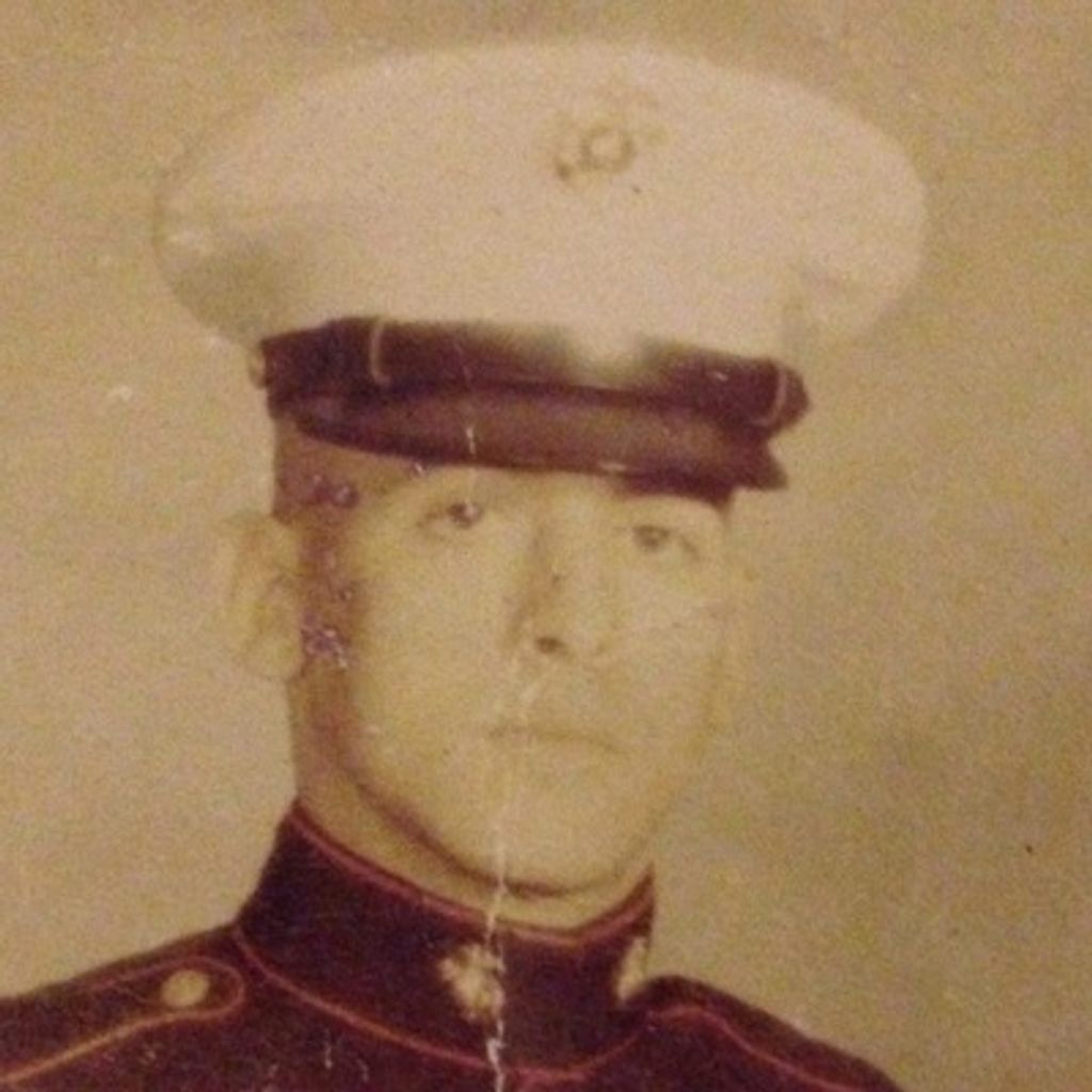 Michael D. Hendrix Profile Photo