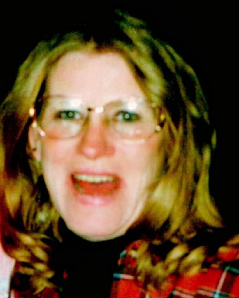 Loisjean Fossen Profile Photo