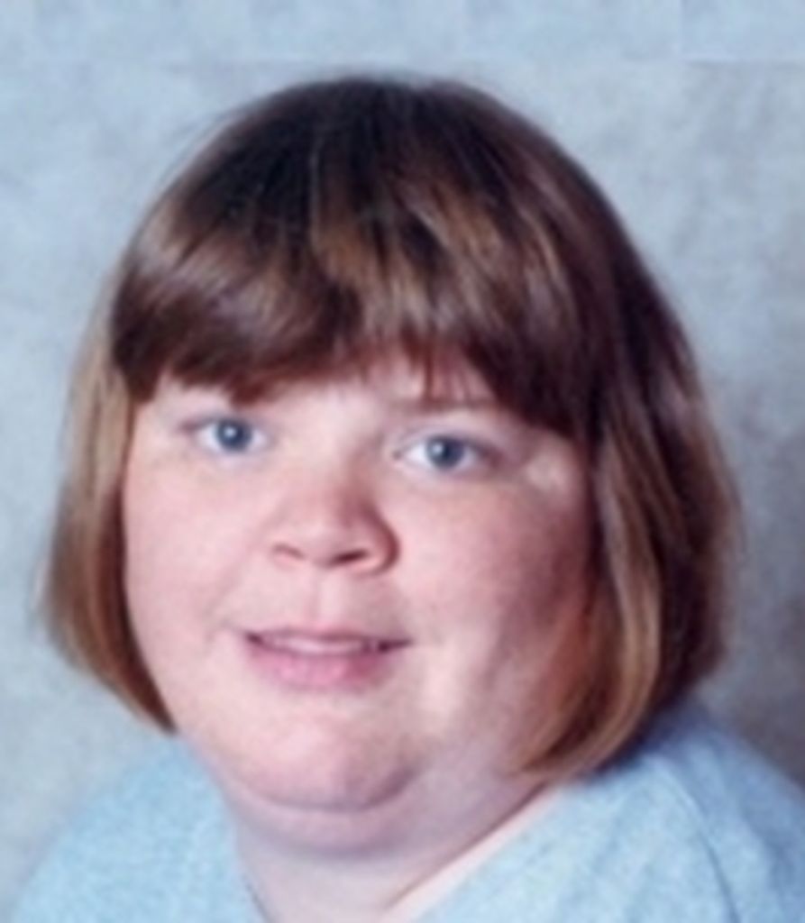 Sandra Smothers Profile Photo