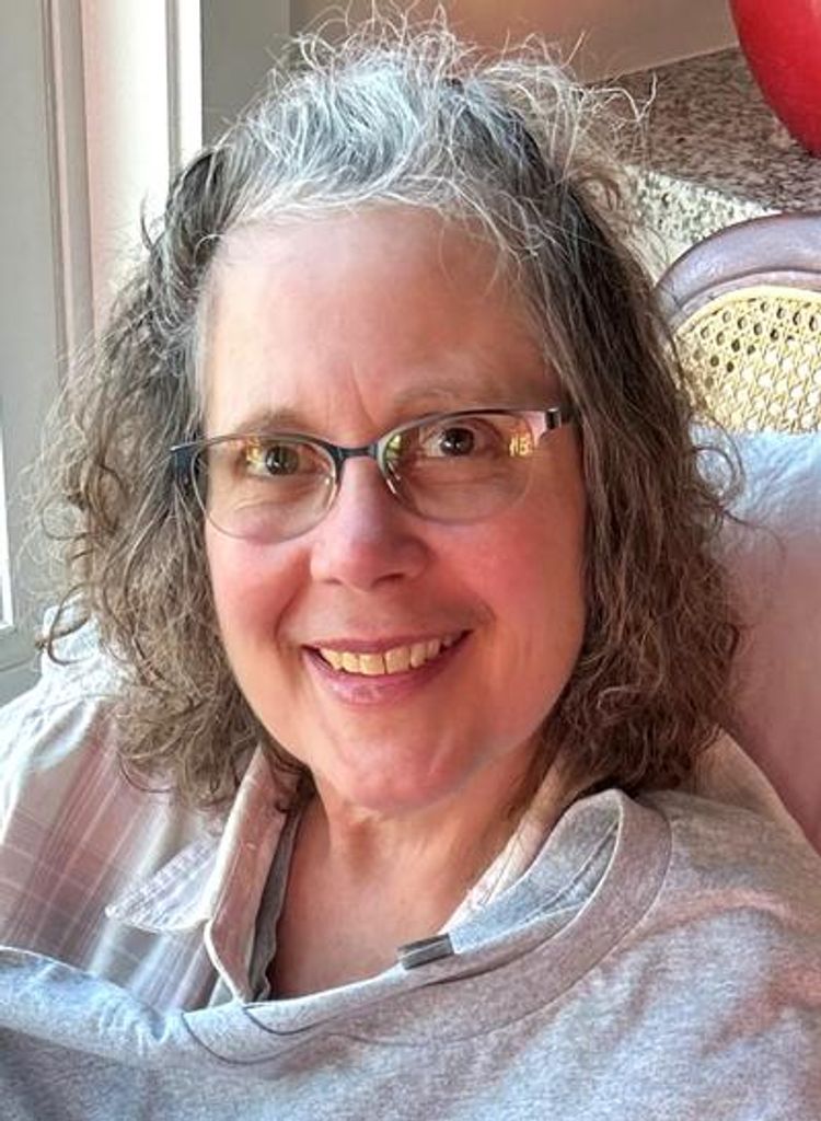 Stephanie L. Kelich