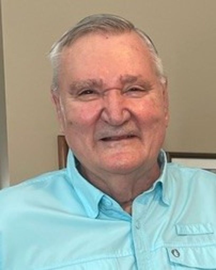 Michael Allen Lightcap Profile Photo